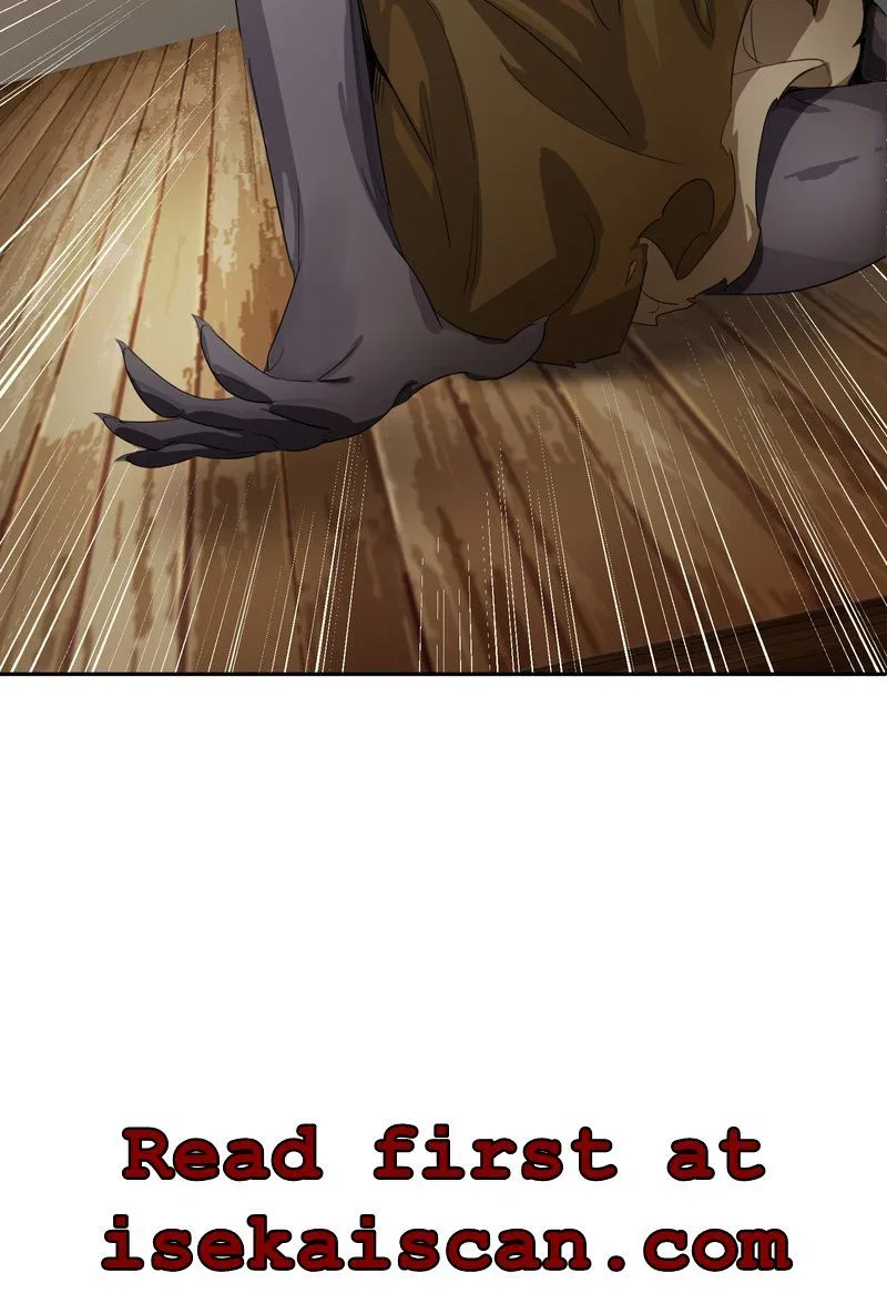 Lord of Goblins Chapter 5 – Page 86