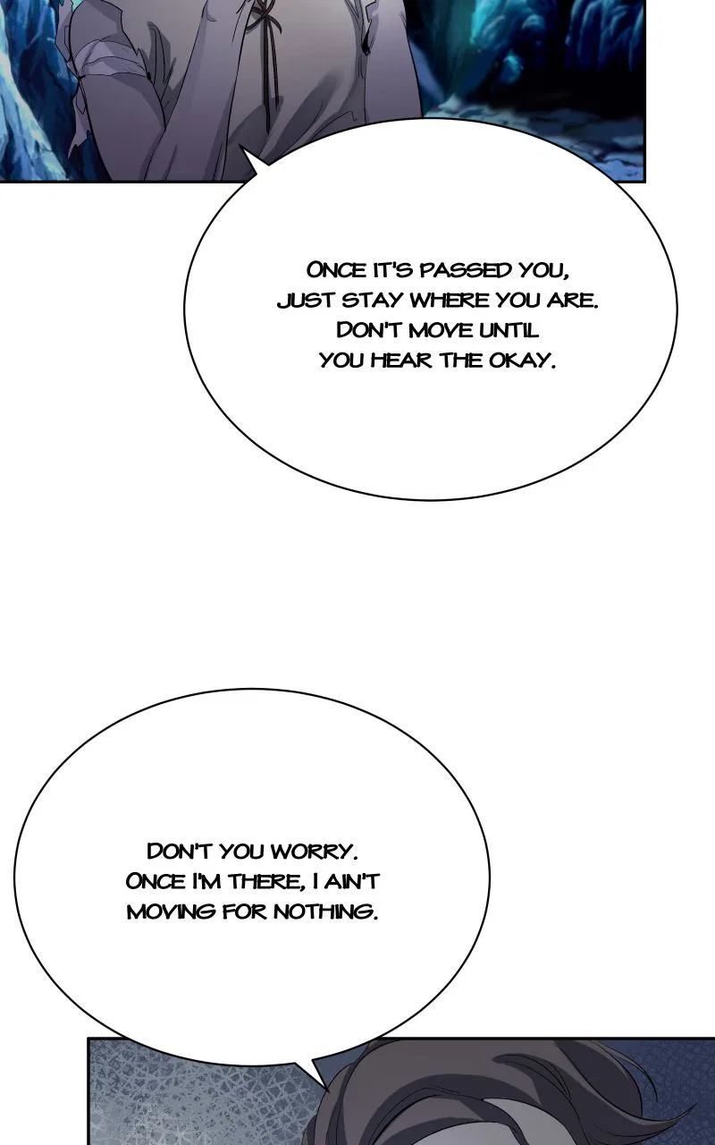 Lord of Goblins Chapter 4 – Page 7