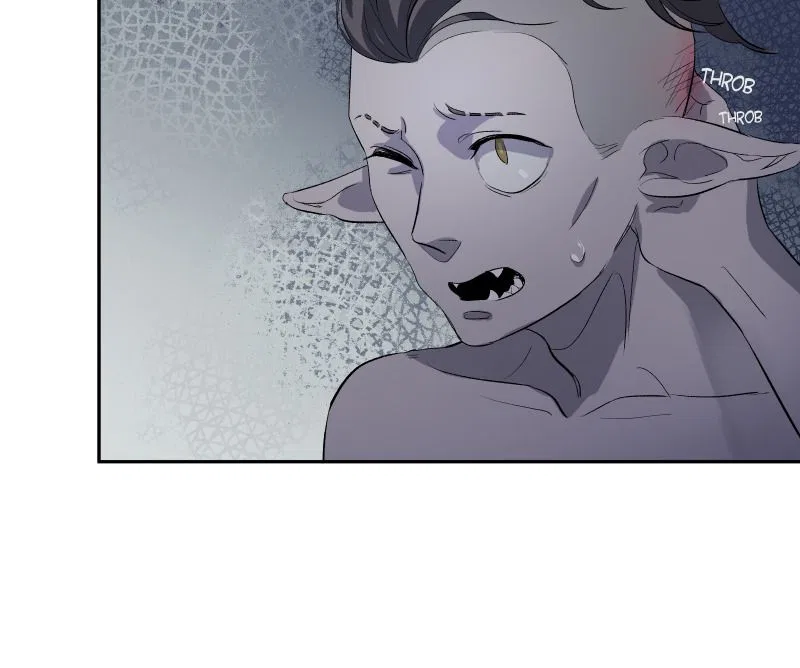 Lord of Goblins Chapter 4 – Page 8