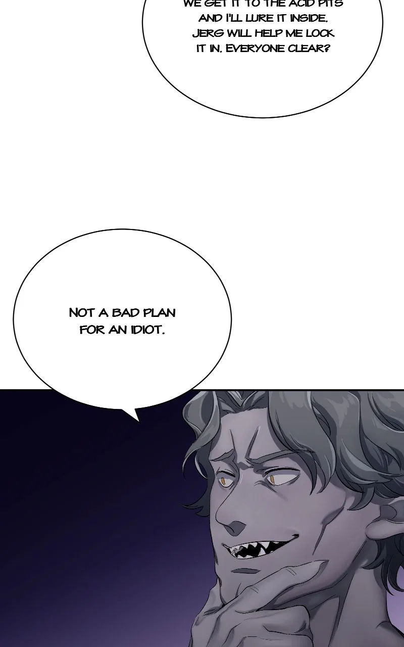 Lord of Goblins Chapter 4 – Page 10