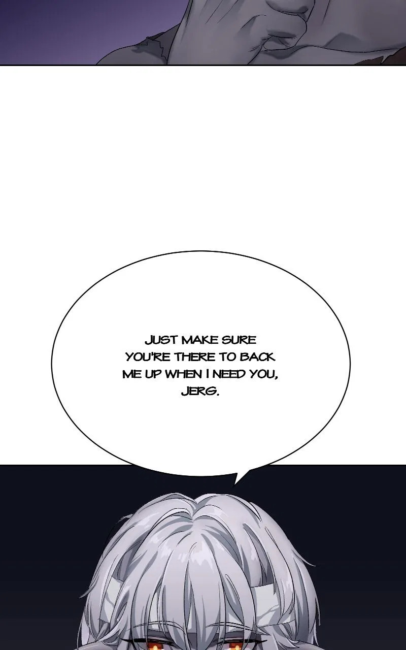 Lord of Goblins Chapter 4 – Page 11