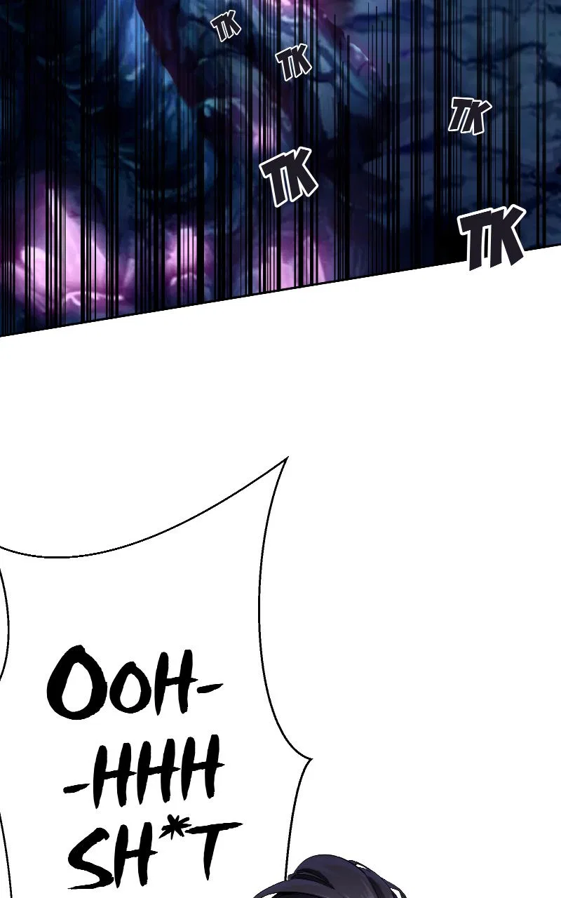 Lord of Goblins Chapter 4 – Page 17