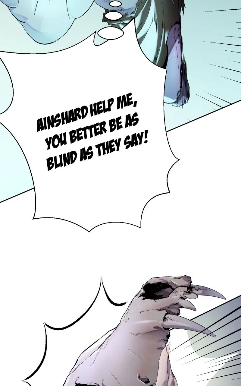 Lord of Goblins Chapter 4 – Page 21