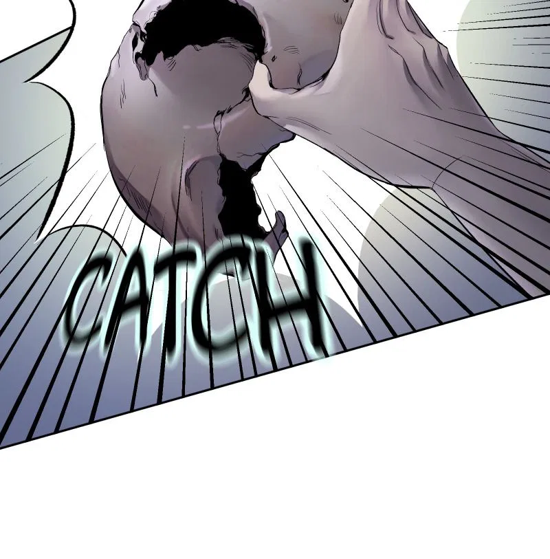 Lord of Goblins Chapter 4 – Page 22