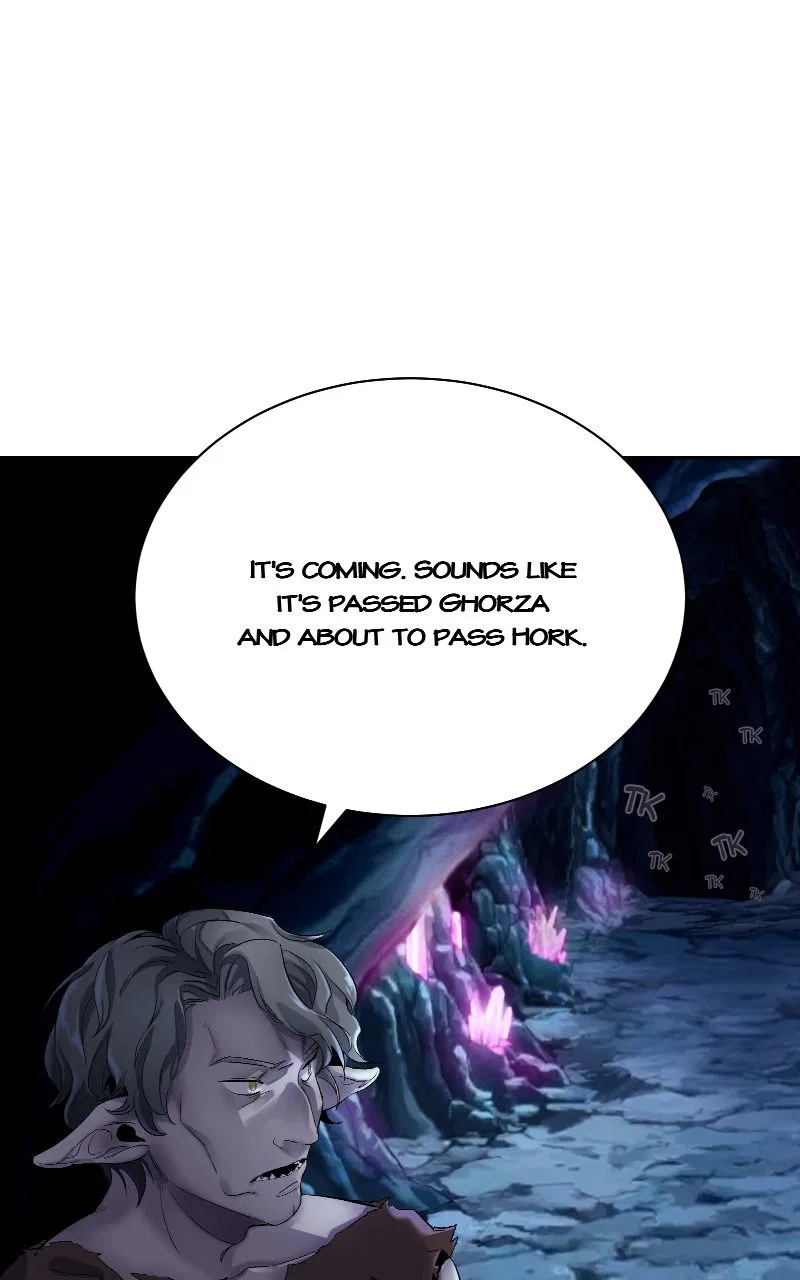 Lord of Goblins Chapter 4 – Page 32