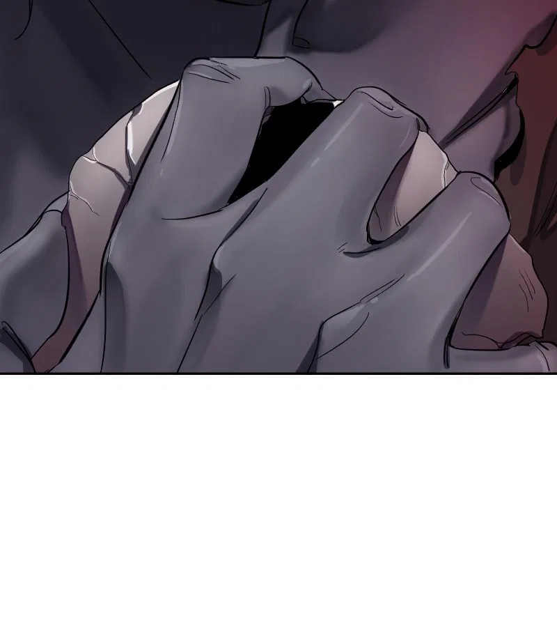 Lord of Goblins Chapter 4 – Page 38