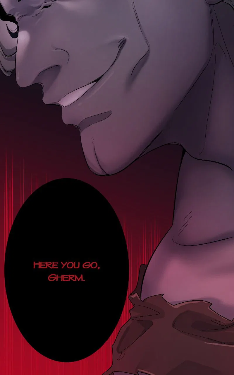 Lord of Goblins Chapter 4 – Page 49