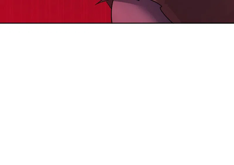 Lord of Goblins Chapter 4 – Page 50