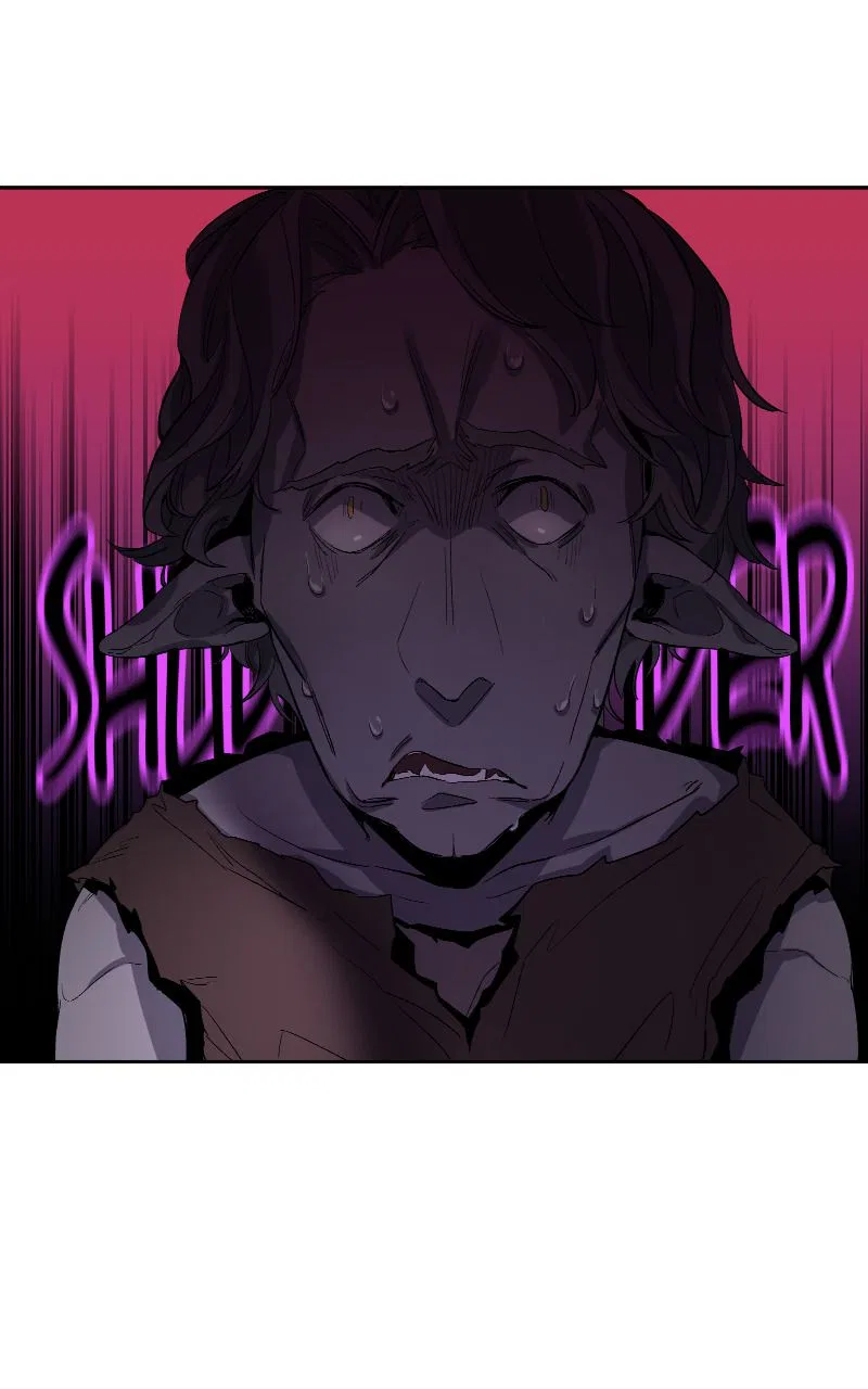 Lord of Goblins Chapter 4 – Page 55