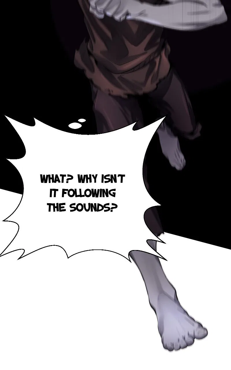 Lord of Goblins Chapter 4 – Page 61
