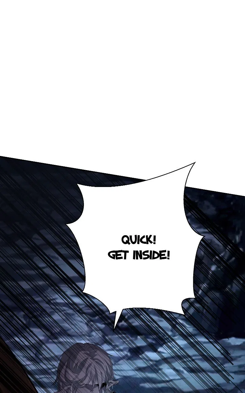 Lord of Goblins Chapter 4 – Page 62