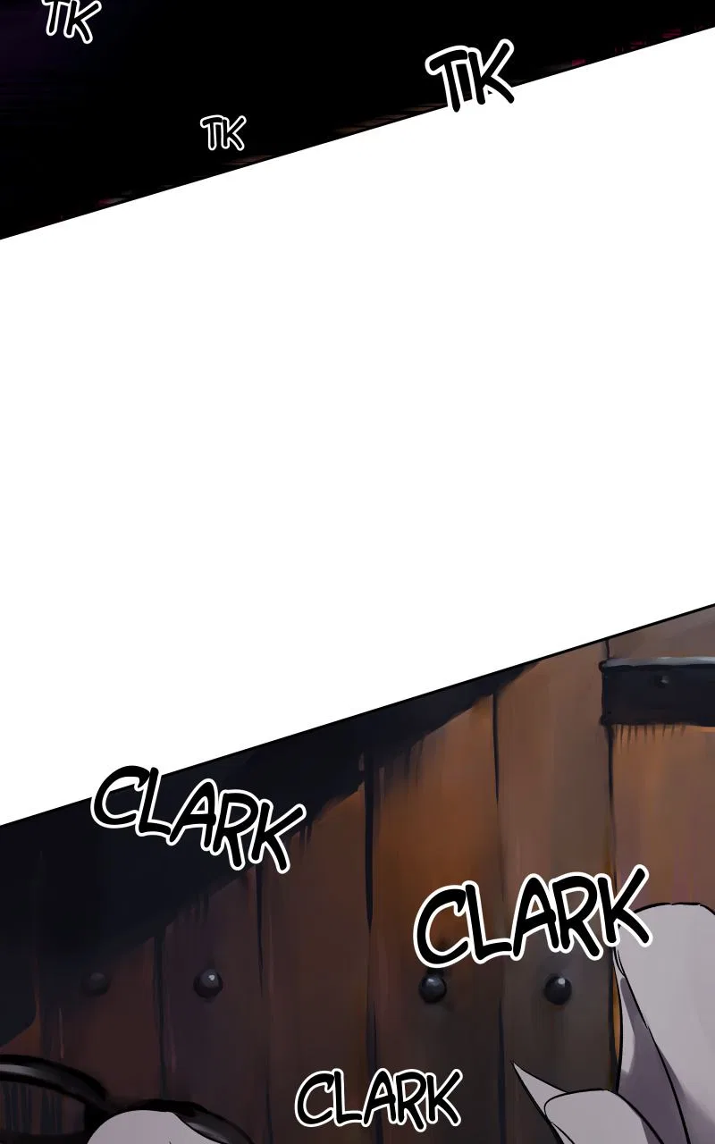 Lord of Goblins Chapter 4 – Page 65