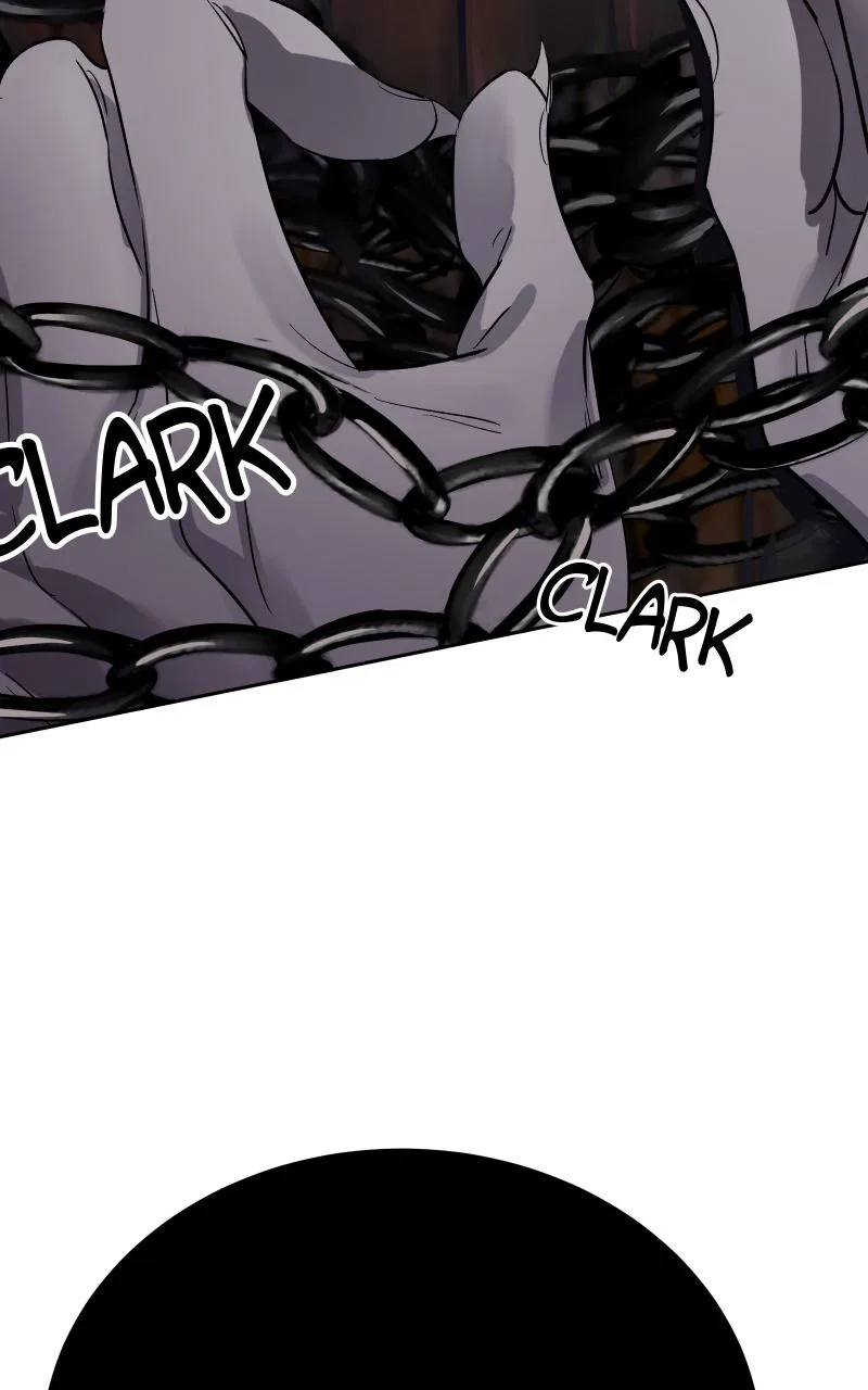 Lord of Goblins Chapter 4 – Page 66