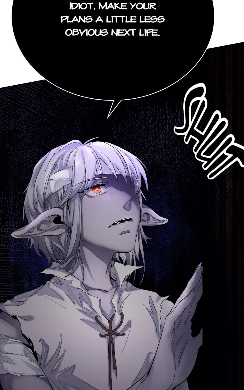 Lord of Goblins Chapter 4 – Page 67