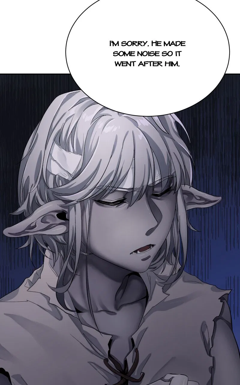 Lord of Goblins Chapter 4 – Page 72