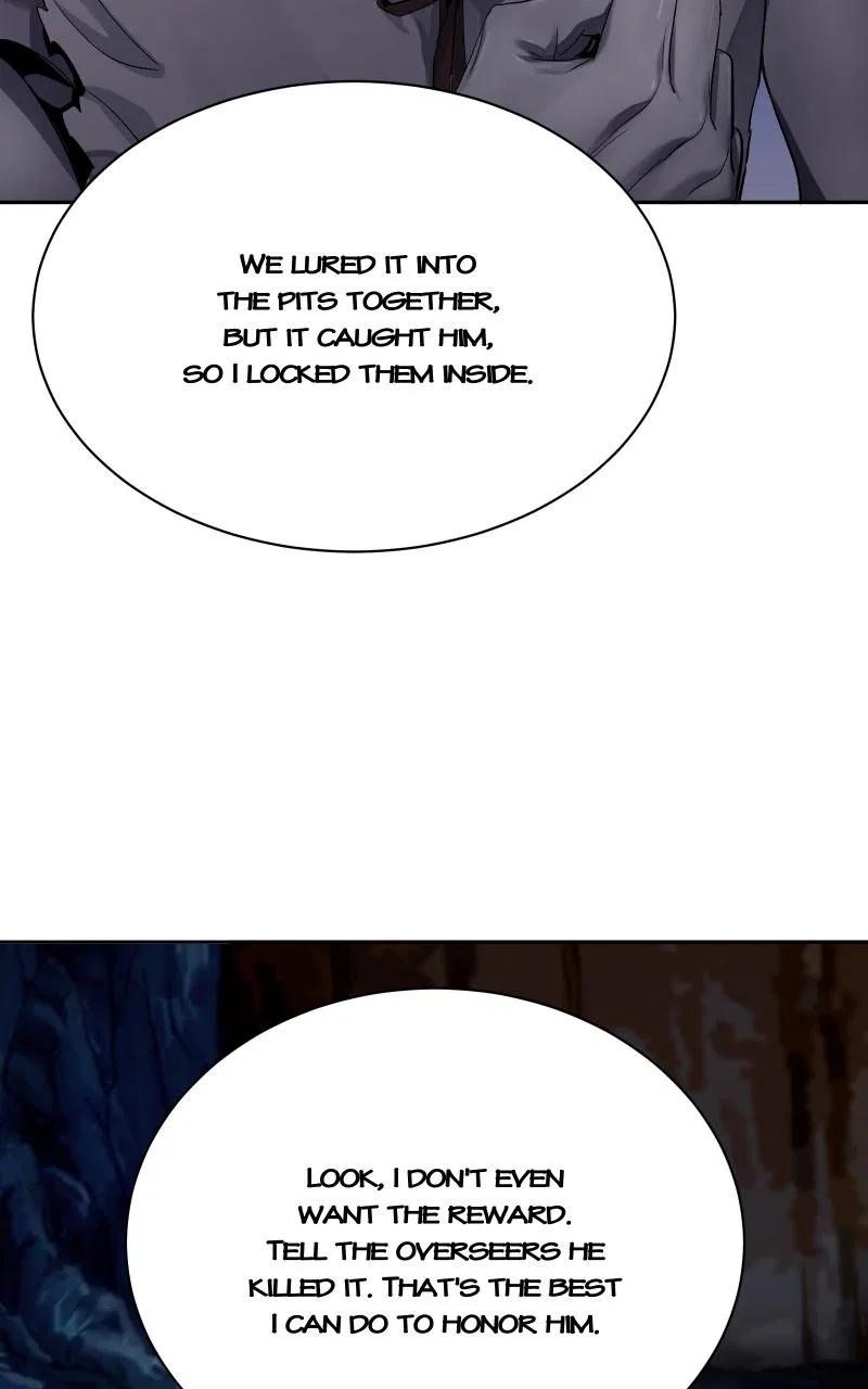 Lord of Goblins Chapter 4 – Page 73