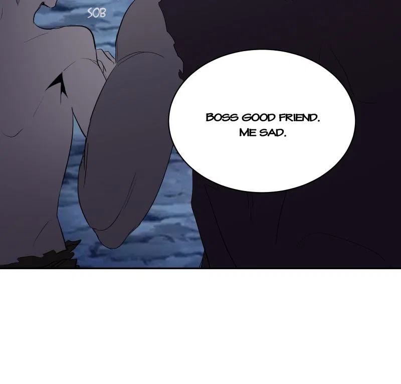 Lord of Goblins Chapter 4 – Page 75