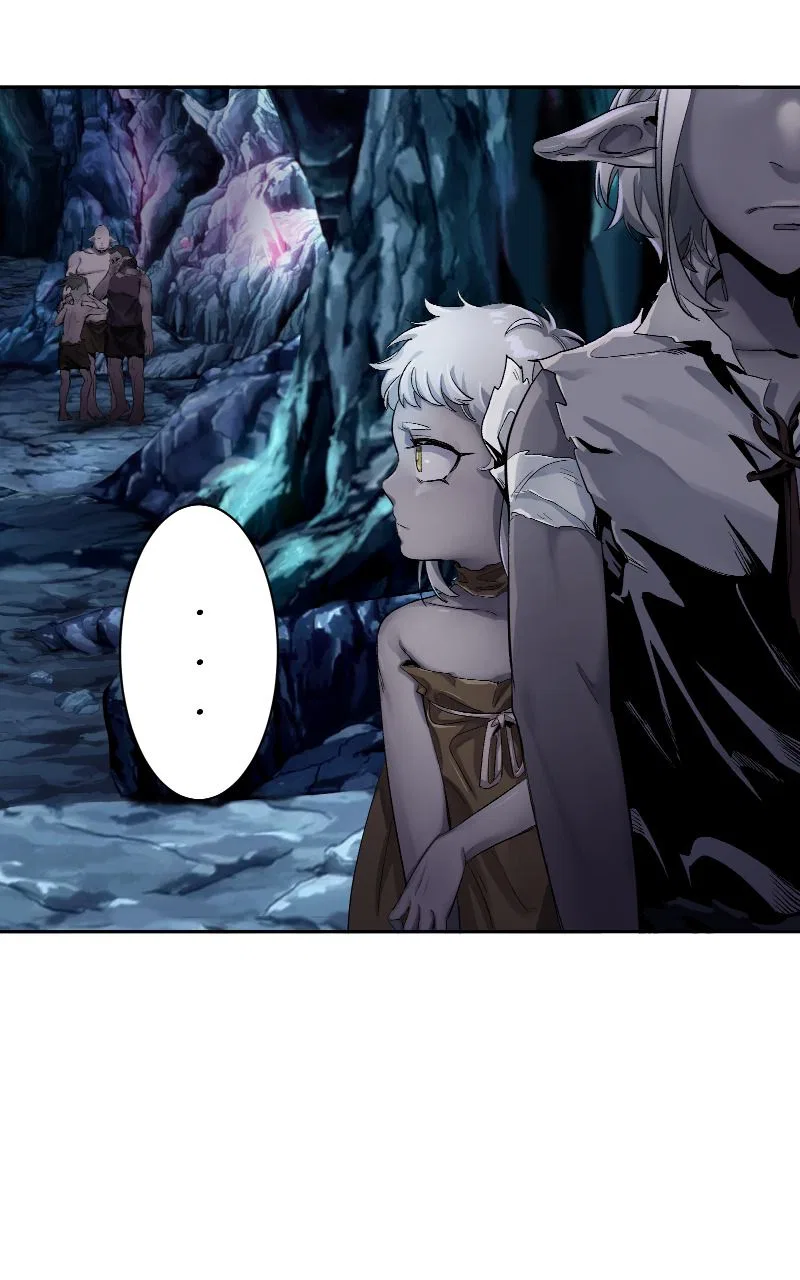 Lord of Goblins Chapter 4 – Page 78