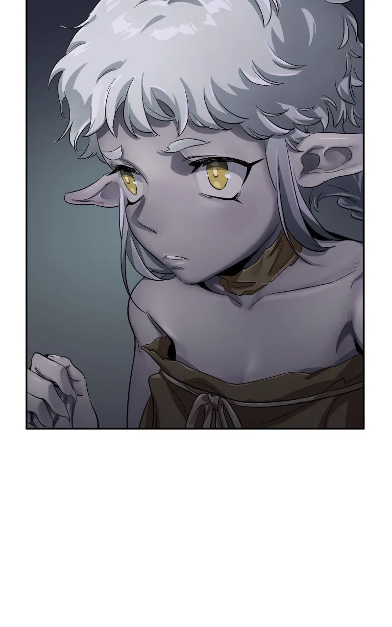 Lord of Goblins Chapter 4 – Page 85