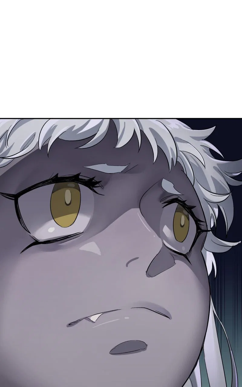 Lord of Goblins Chapter 4 – Page 87
