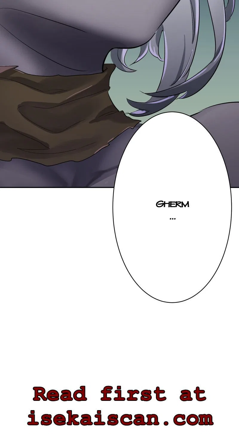 Lord of Goblins Chapter 4 – Page 88