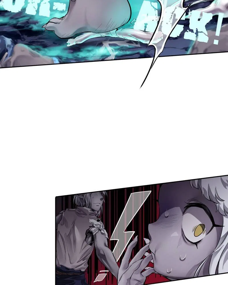 Lord of Goblins Chapter 3 – Page 3