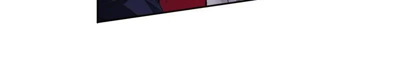 Lord of Goblins Chapter 3 – Page 4