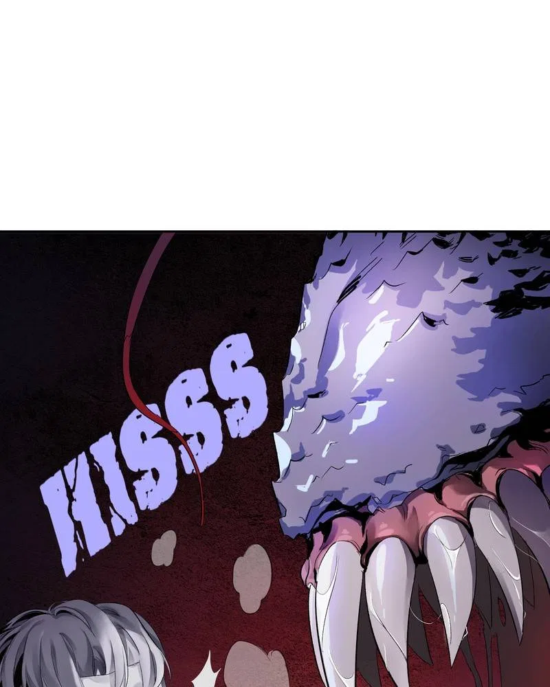 Lord of Goblins Chapter 3 – Page 5