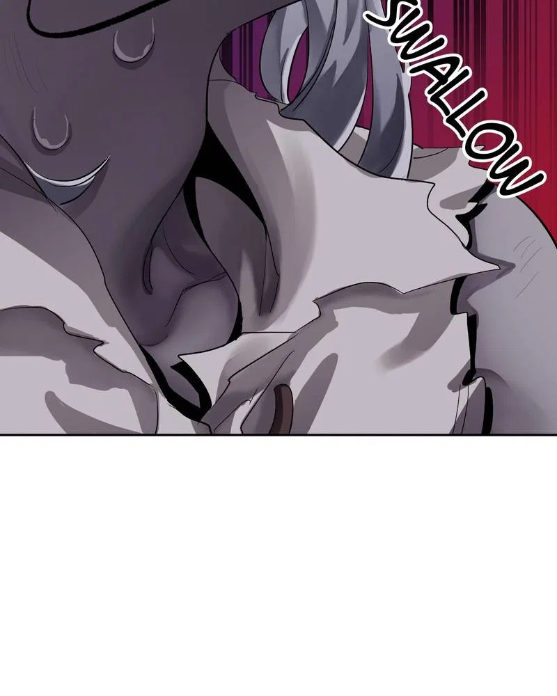 Lord of Goblins Chapter 3 – Page 9
