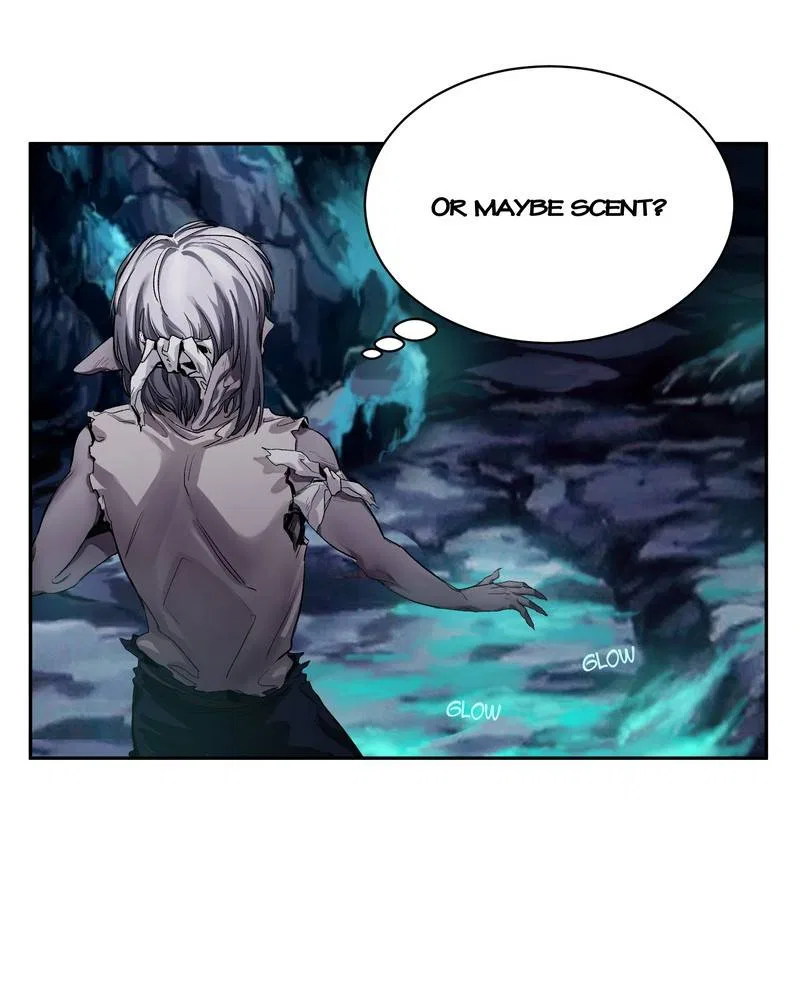 Lord of Goblins Chapter 3 – Page 15