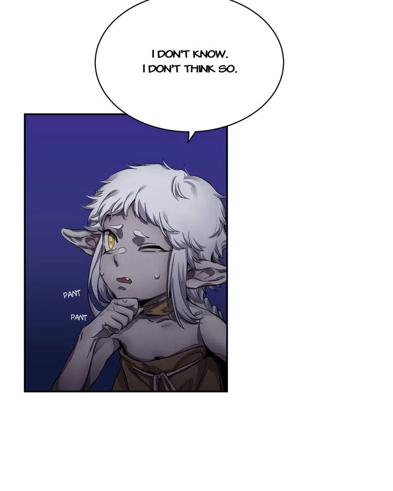 Lord of Goblins Chapter 3 – Page 23