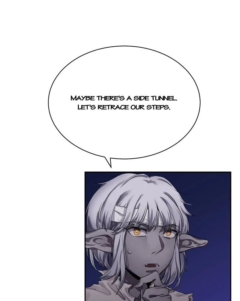 Lord of Goblins Chapter 3 – Page 24