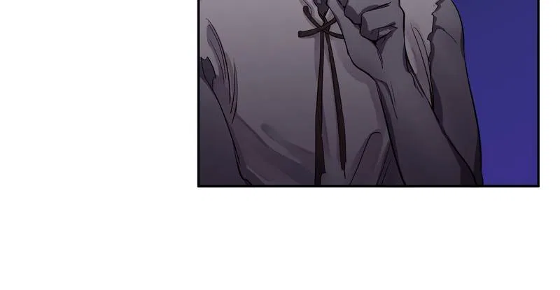 Lord of Goblins Chapter 3 – Page 25