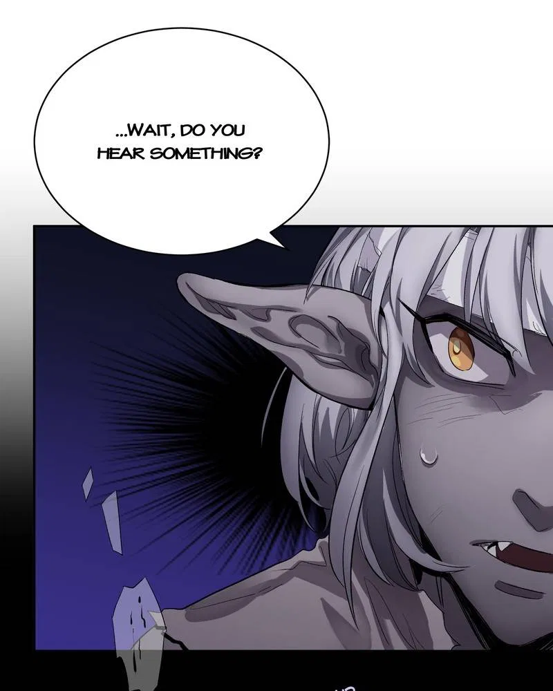 Lord of Goblins Chapter 3 – Page 26