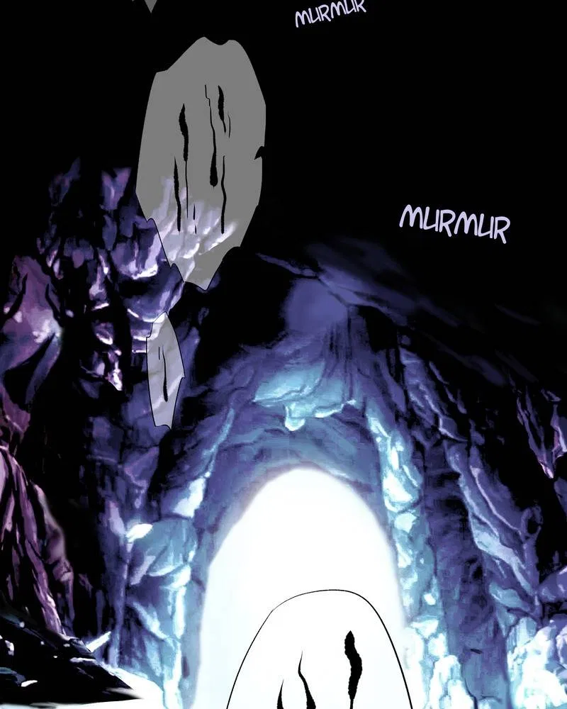 Lord of Goblins Chapter 3 – Page 27