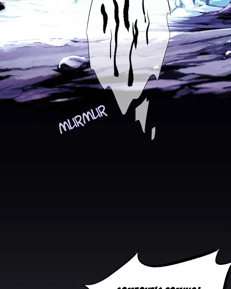Lord of Goblins Chapter 3 – Page 28