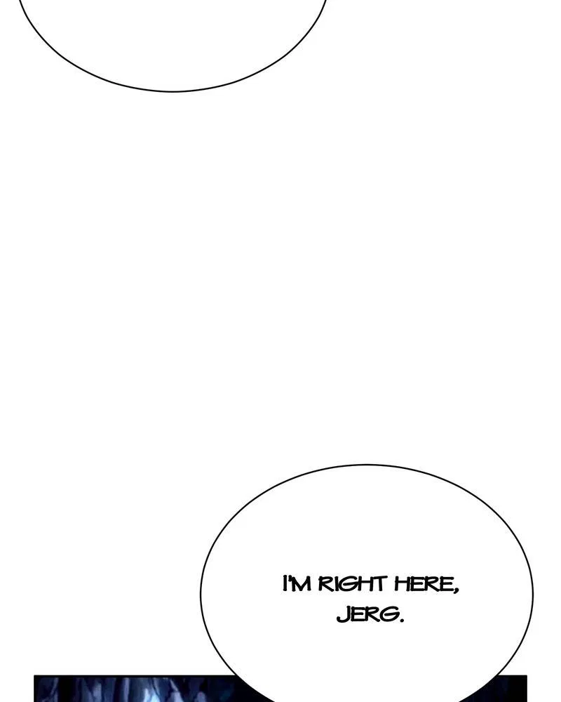Lord of Goblins Chapter 3 – Page 34