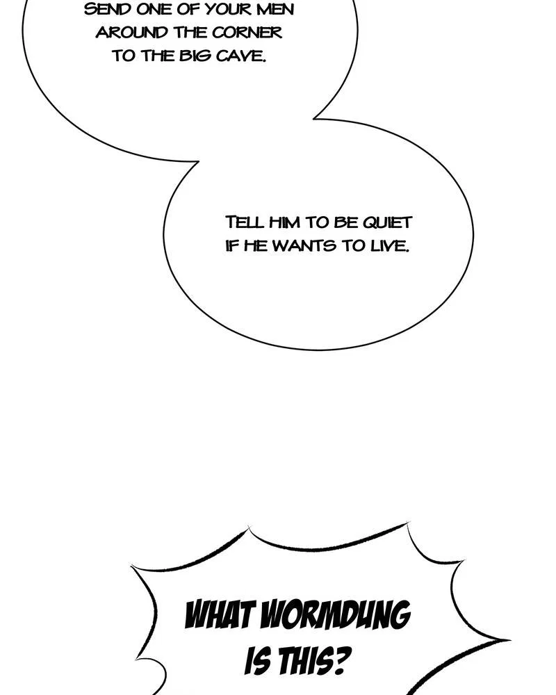 Lord of Goblins Chapter 3 – Page 39