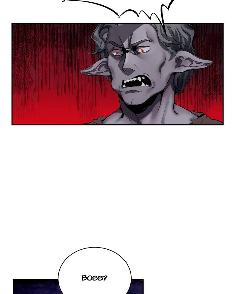 Lord of Goblins Chapter 3 – Page 40