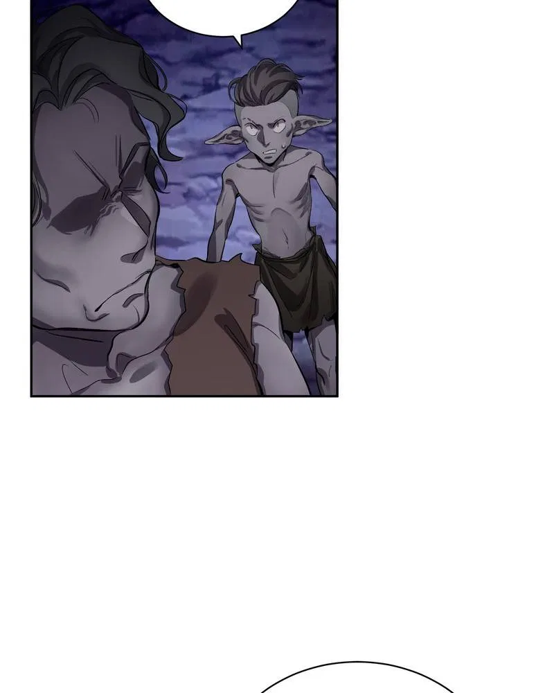 Lord of Goblins Chapter 3 – Page 41