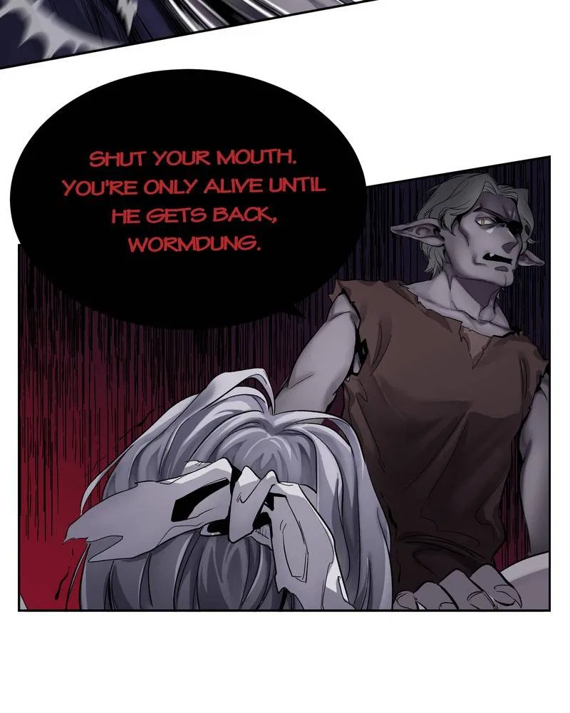 Lord of Goblins Chapter 3 – Page 45