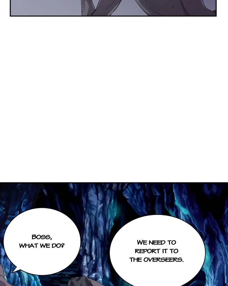 Lord of Goblins Chapter 3 – Page 47