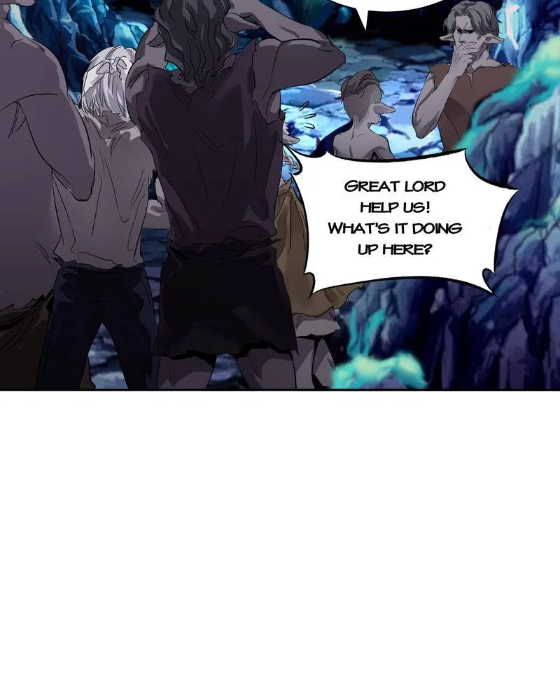 Lord of Goblins Chapter 3 – Page 48