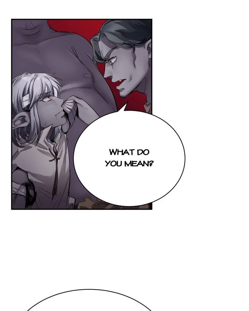 Lord of Goblins Chapter 3 – Page 52