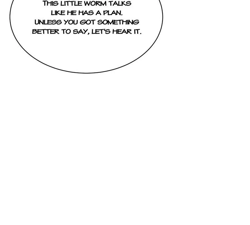 Lord of Goblins Chapter 3 – Page 58