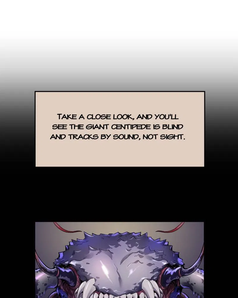 Lord of Goblins Chapter 3 – Page 59