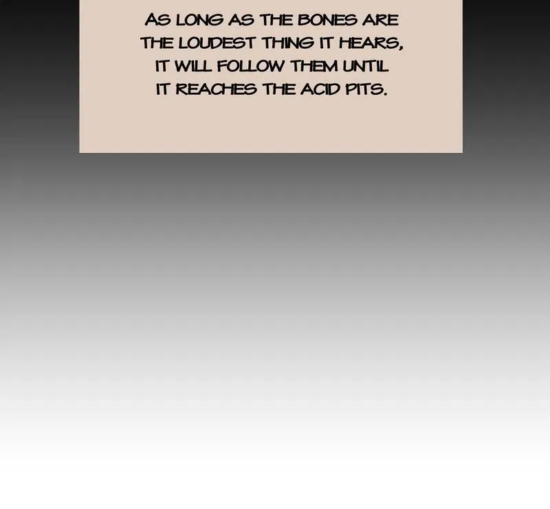Lord of Goblins Chapter 3 – Page 65