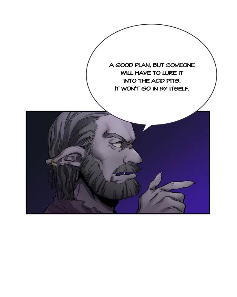 Lord of Goblins Chapter 3 – Page 66