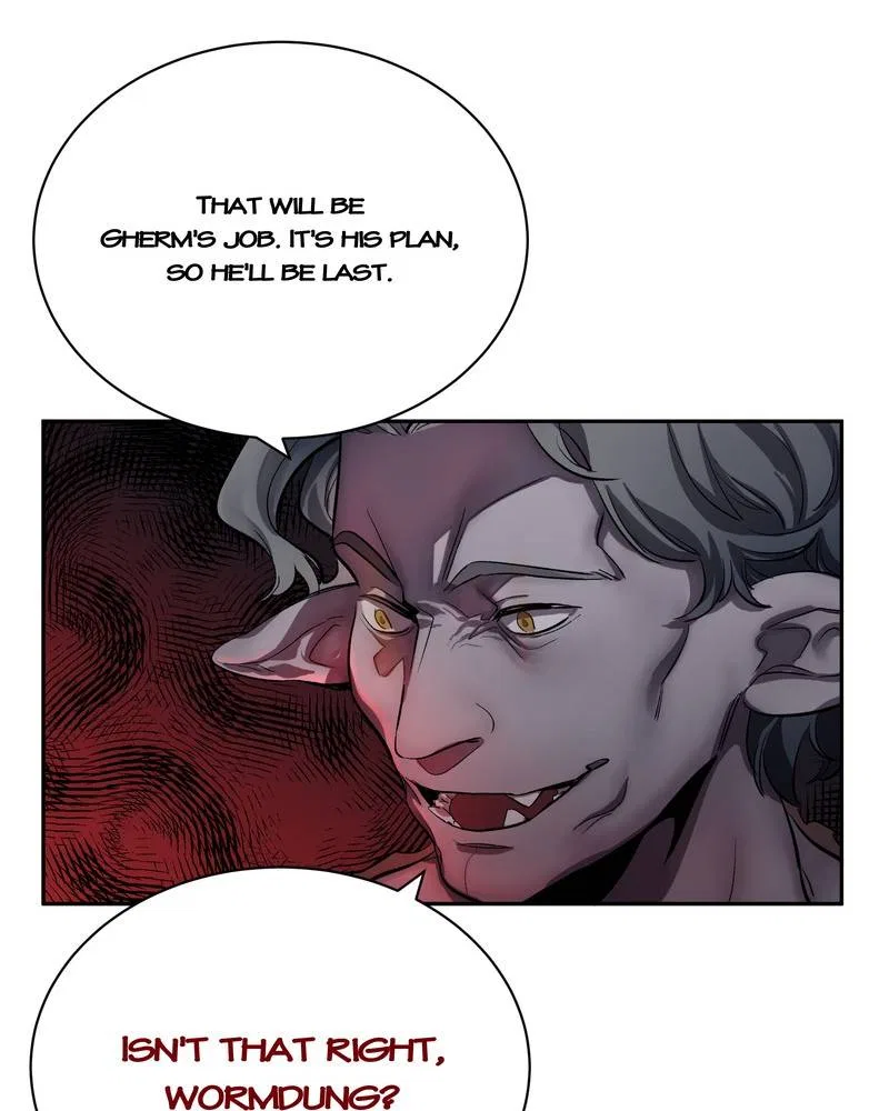 Lord of Goblins Chapter 3 – Page 67