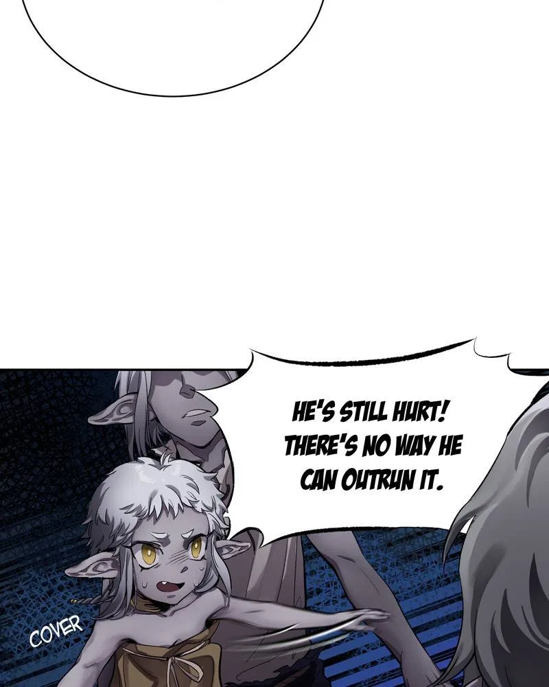 Lord of Goblins Chapter 3 – Page 68